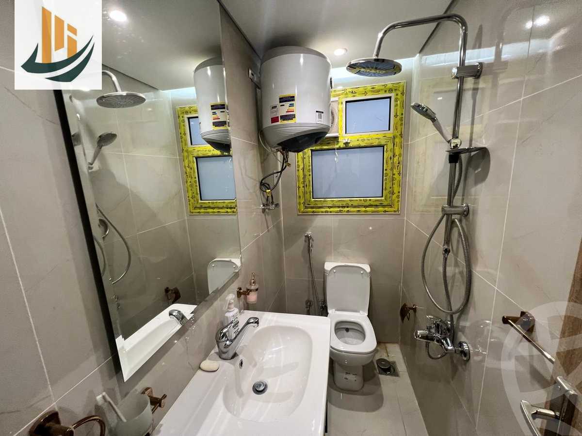https://aqarmap.com.eg/en/listing/5731120-for-rent-cairo-dokki-shr-qmbyz