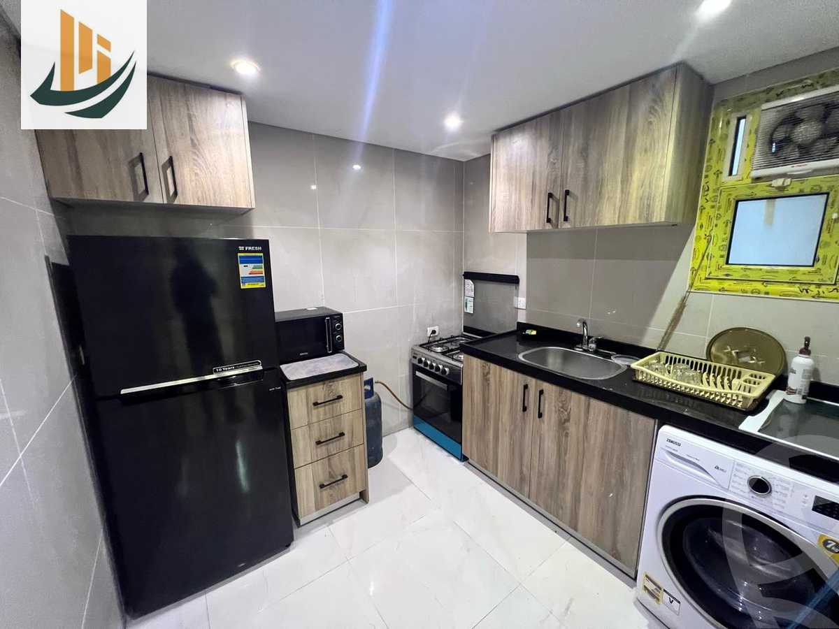 https://aqarmap.com.eg/en/listing/5731120-for-rent-cairo-dokki-shr-qmbyz
