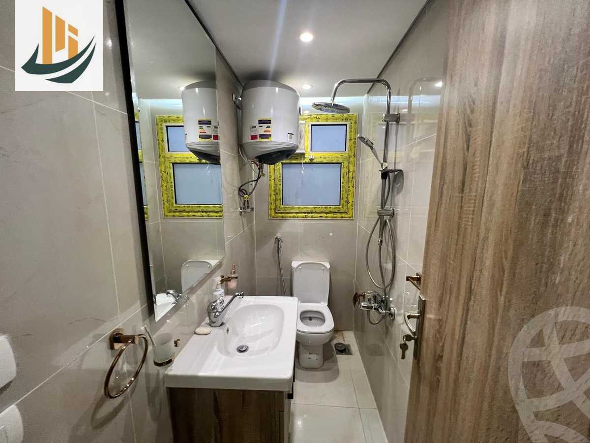 https://aqarmap.com.eg/en/listing/5731120-for-rent-cairo-dokki-shr-qmbyz