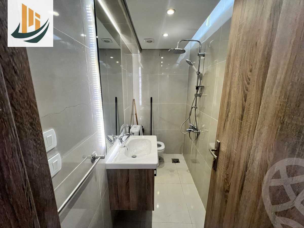 https://aqarmap.com.eg/en/listing/5731120-for-rent-cairo-dokki-shr-qmbyz