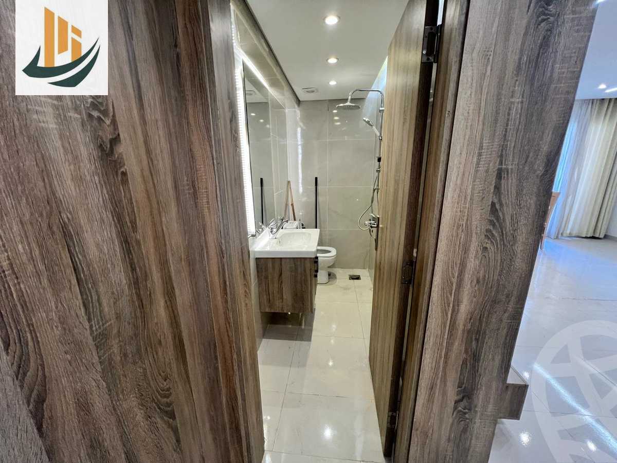 https://aqarmap.com.eg/en/listing/5731120-for-rent-cairo-dokki-shr-qmbyz