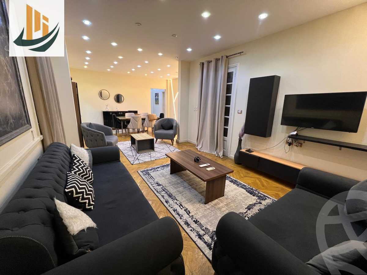 https://aqarmap.com.eg/ar/listing/5733540-for-rent-cairo-manial-manial-st