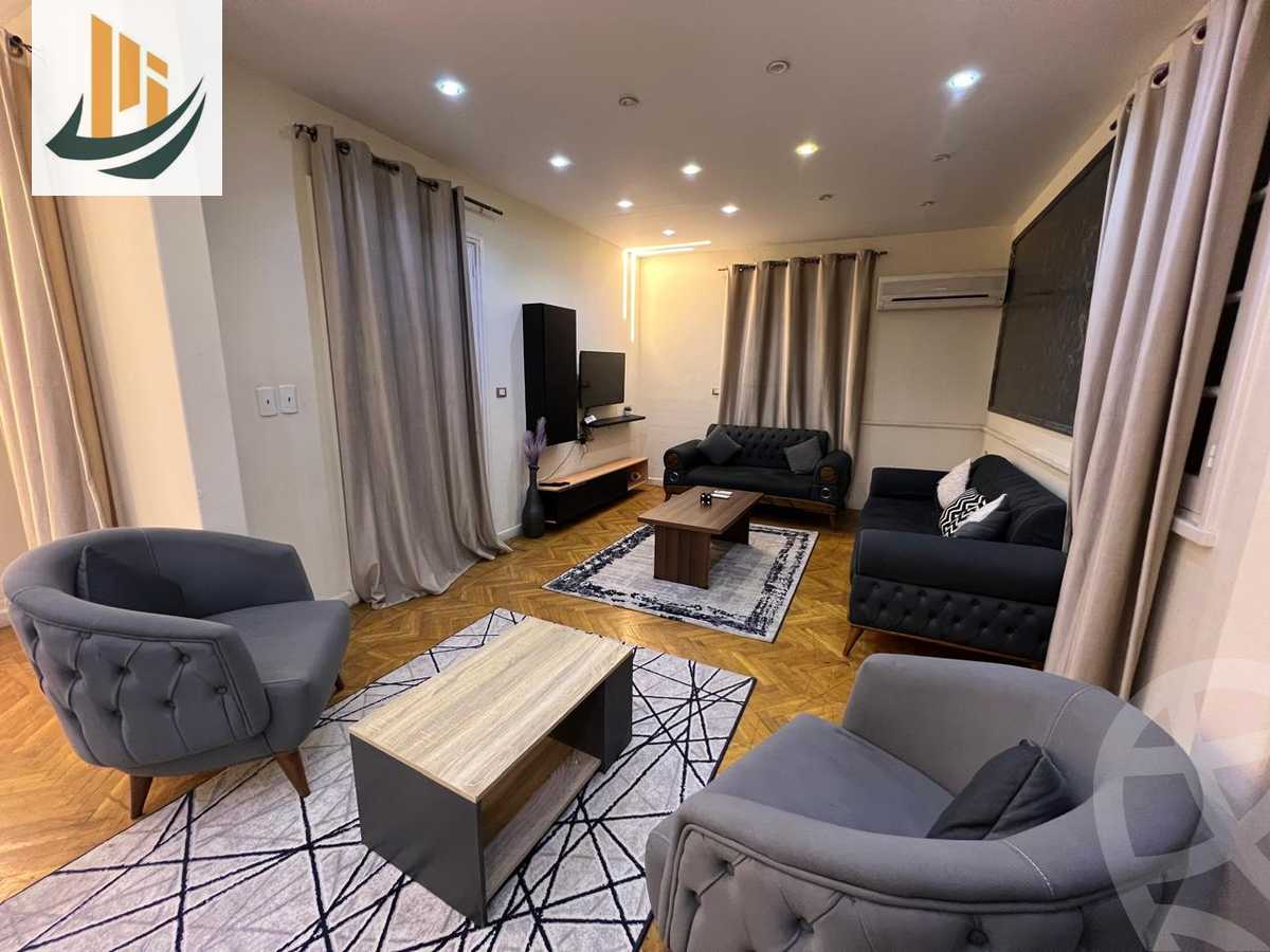 https://aqarmap.com.eg/ar/listing/5733540-for-rent-cairo-manial-manial-st