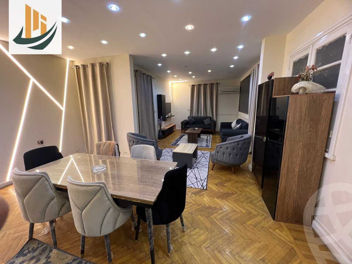 https://aqarmap.com.eg/ar/listing/5733540-for-rent-cairo-manial-manial-st