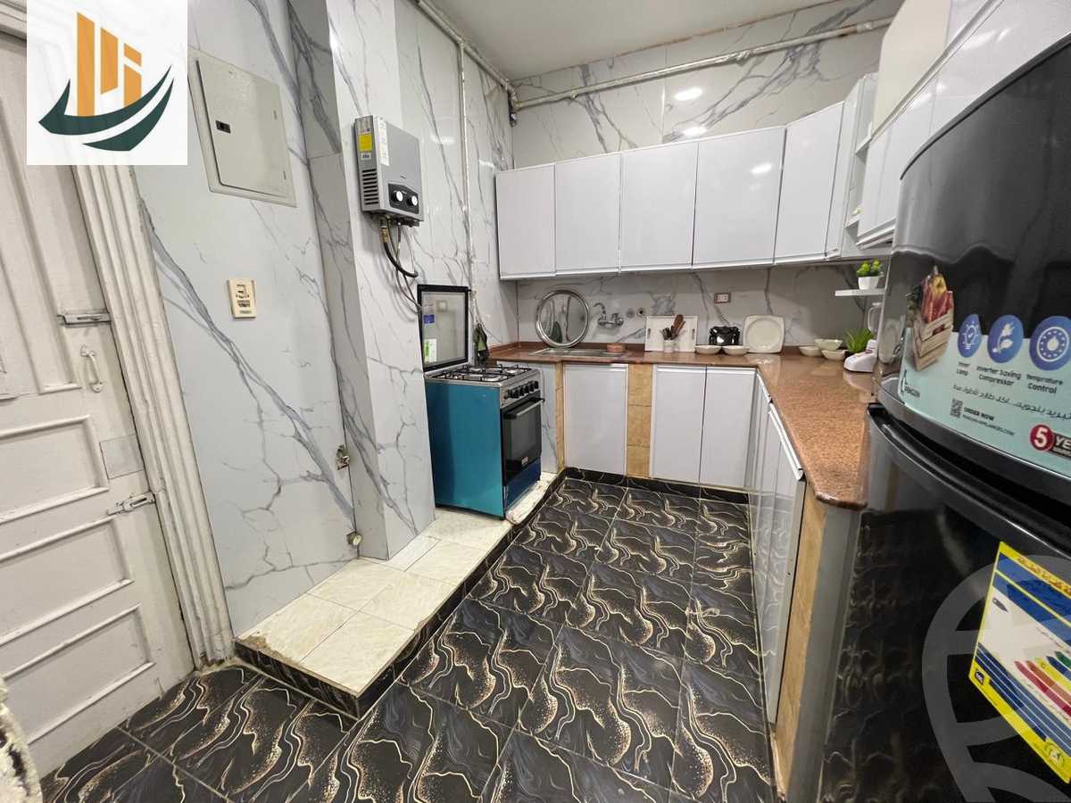 https://aqarmap.com.eg/ar/listing/5733540-for-rent-cairo-manial-manial-st