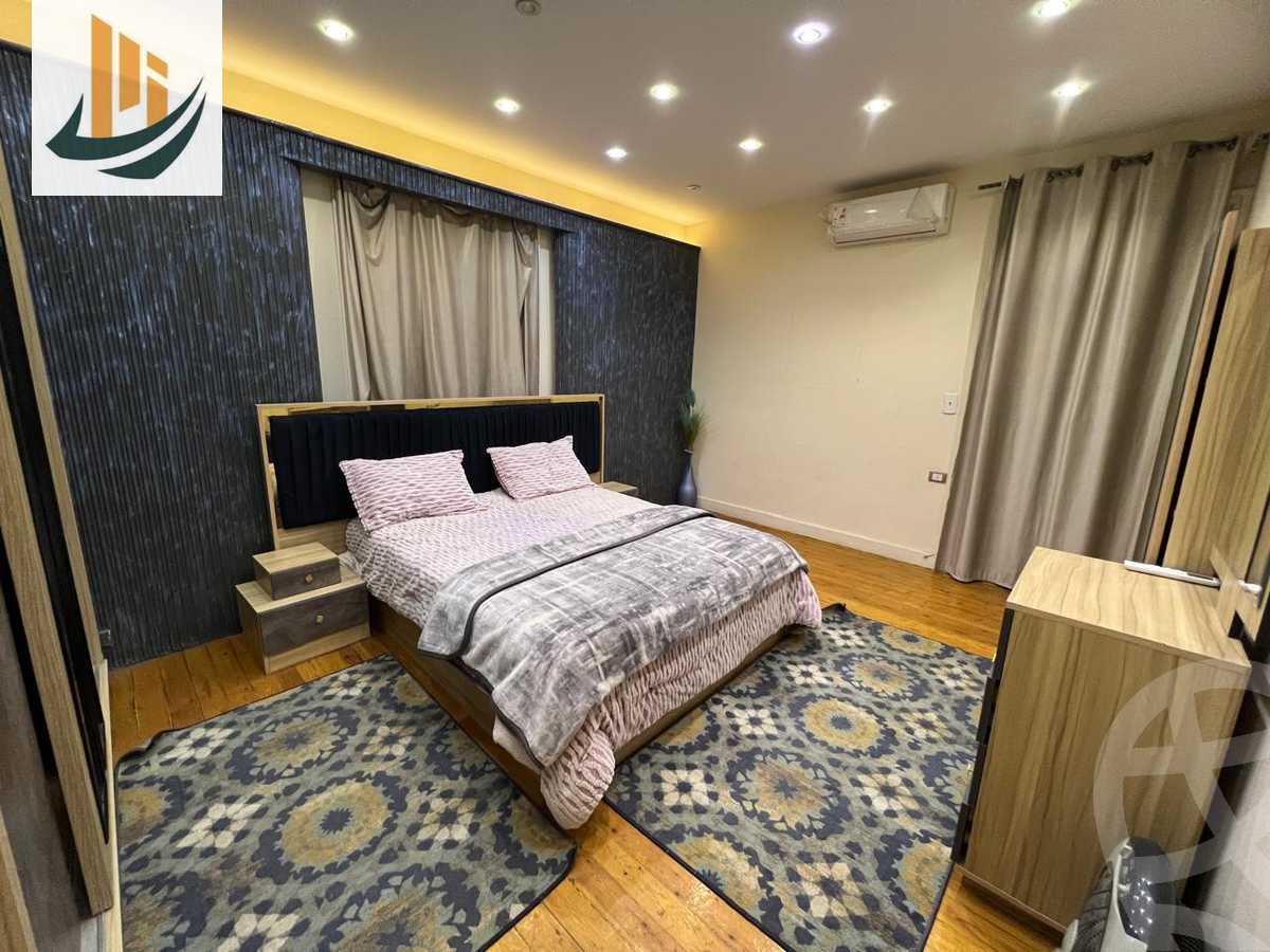 https://aqarmap.com.eg/ar/listing/5733540-for-rent-cairo-manial-manial-st