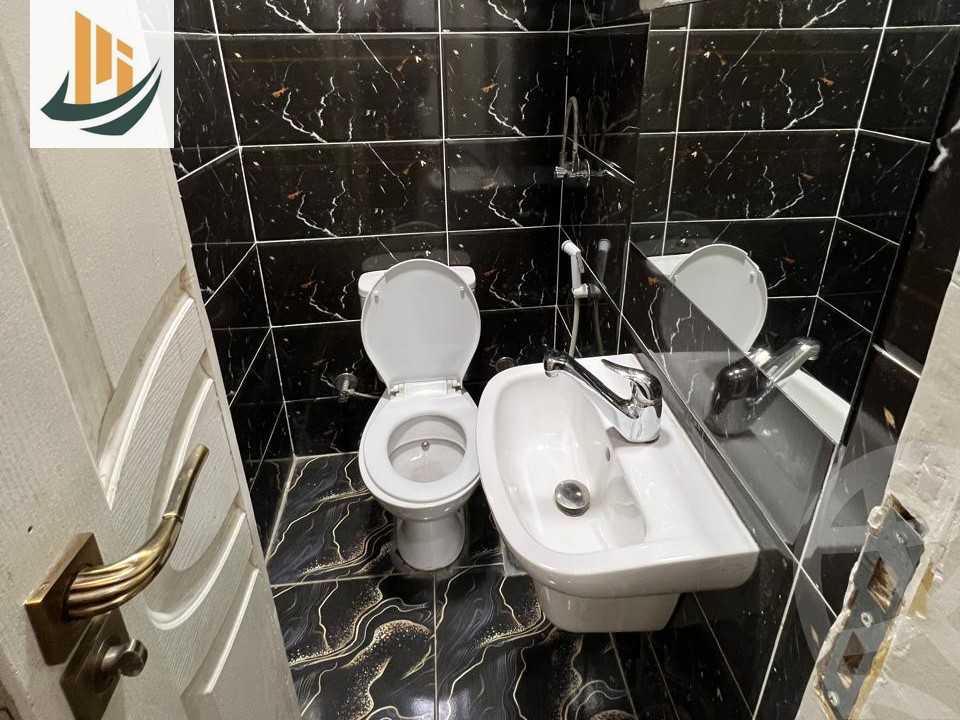 https://aqarmap.com.eg/ar/listing/5733540-for-rent-cairo-manial-manial-st