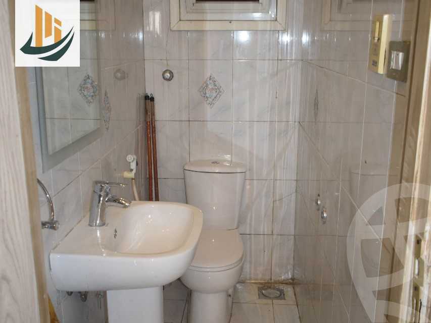 https://aqarmap.com.eg/en/listing/5733626-for-rent-cairo-manial-abd-el-aziz-al-saud-st