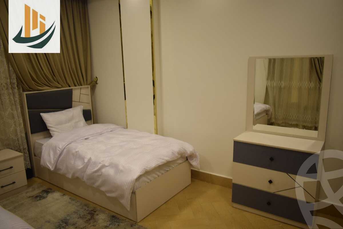 https://aqarmap.com.eg/en/listing/5733626-for-rent-cairo-manial-abd-el-aziz-al-saud-st
