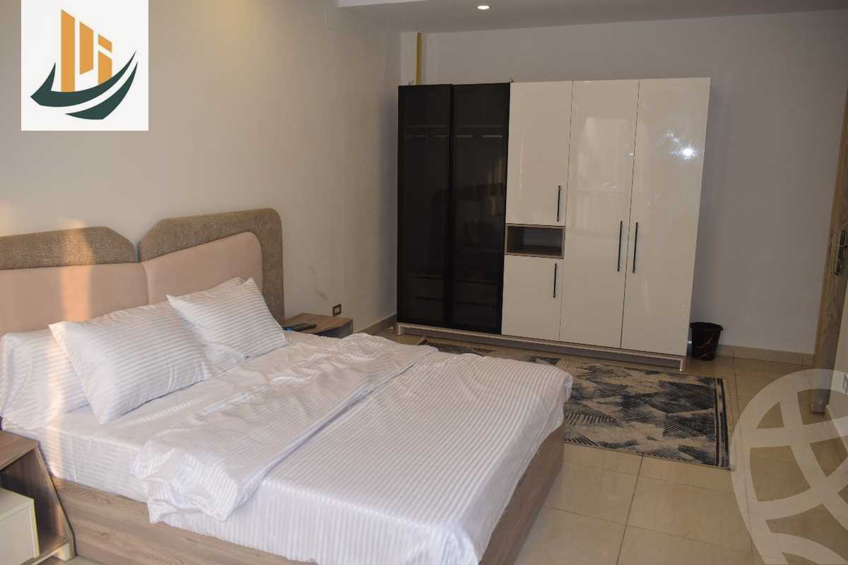 https://aqarmap.com.eg/en/listing/5733626-for-rent-cairo-manial-abd-el-aziz-al-saud-st