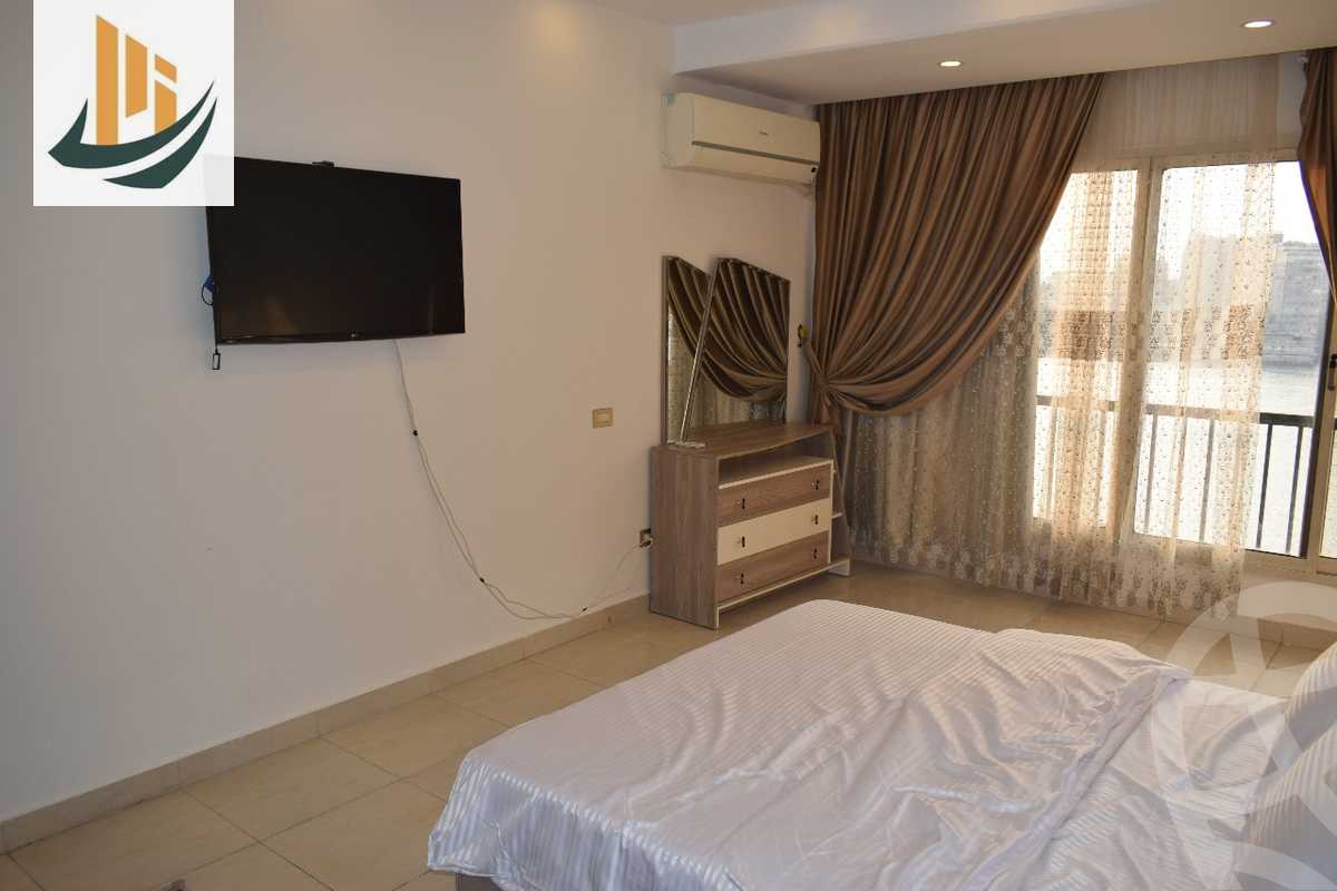 https://aqarmap.com.eg/en/listing/5733626-for-rent-cairo-manial-abd-el-aziz-al-saud-st