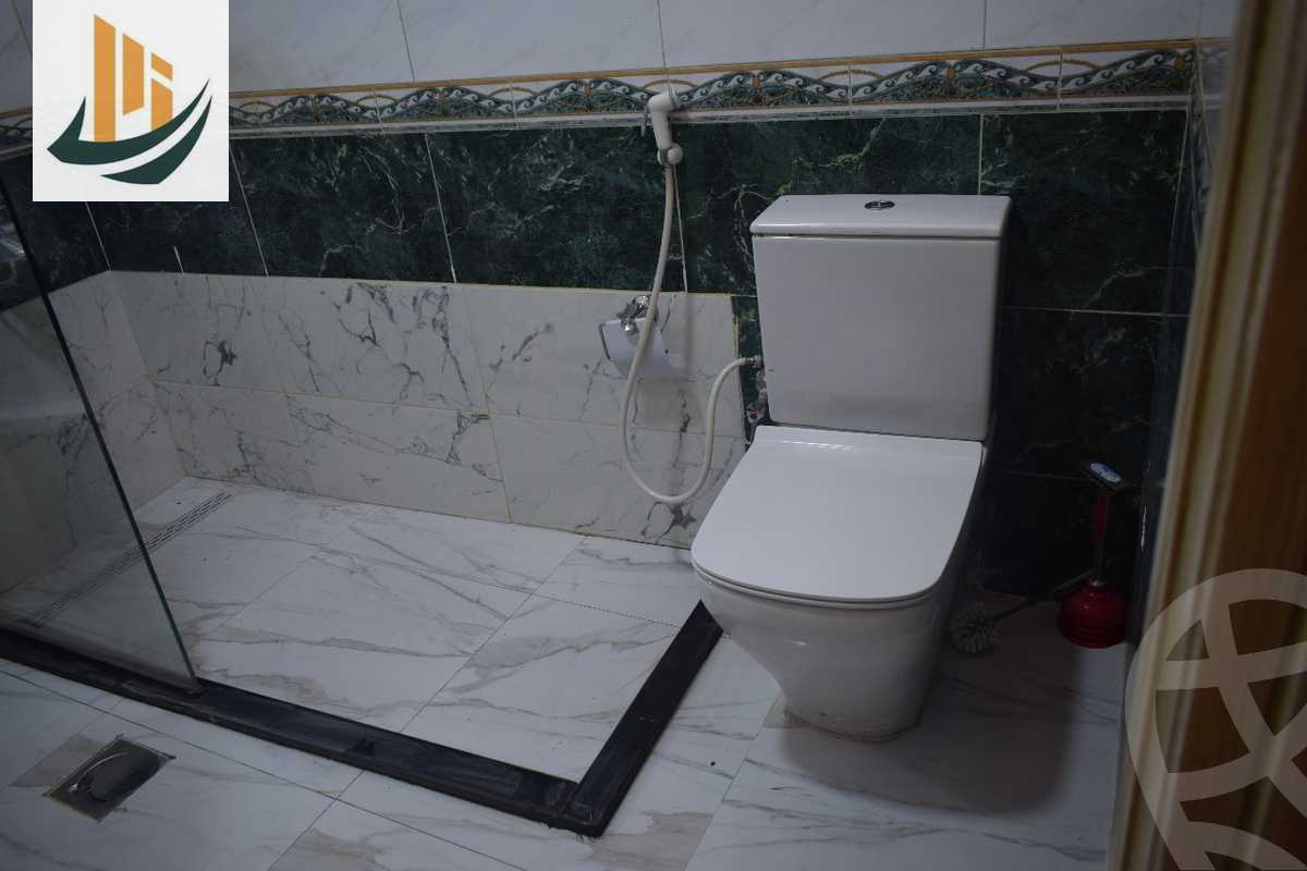 https://aqarmap.com.eg/en/listing/5733626-for-rent-cairo-manial-abd-el-aziz-al-saud-st