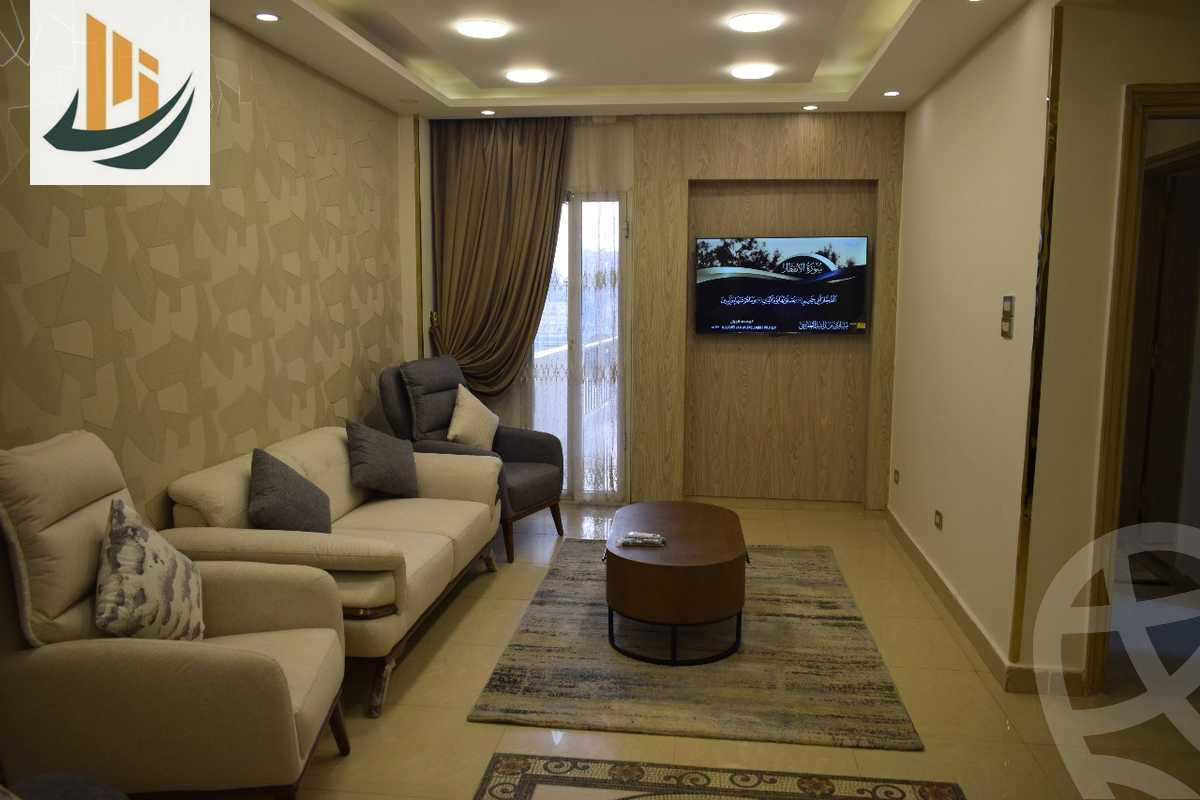 https://aqarmap.com.eg/en/listing/5733626-for-rent-cairo-manial-abd-el-aziz-al-saud-st