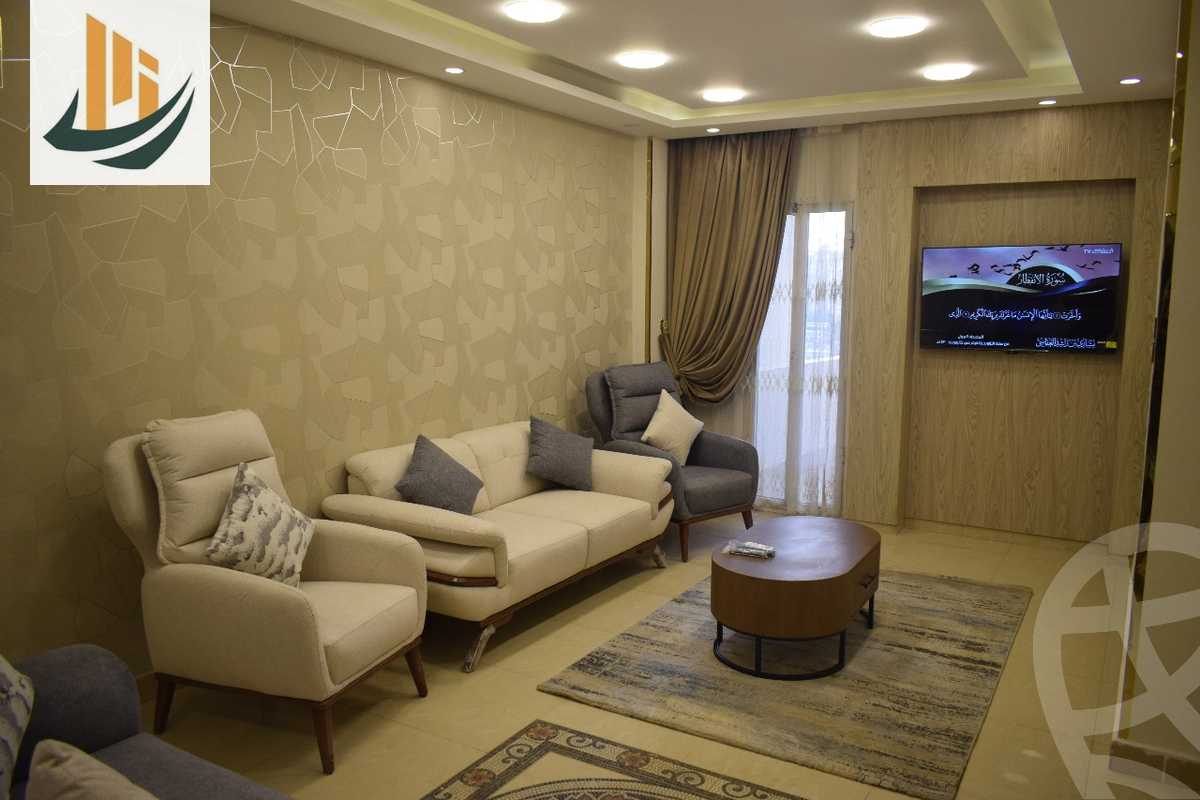 https://aqarmap.com.eg/en/listing/5733626-for-rent-cairo-manial-abd-el-aziz-al-saud-st