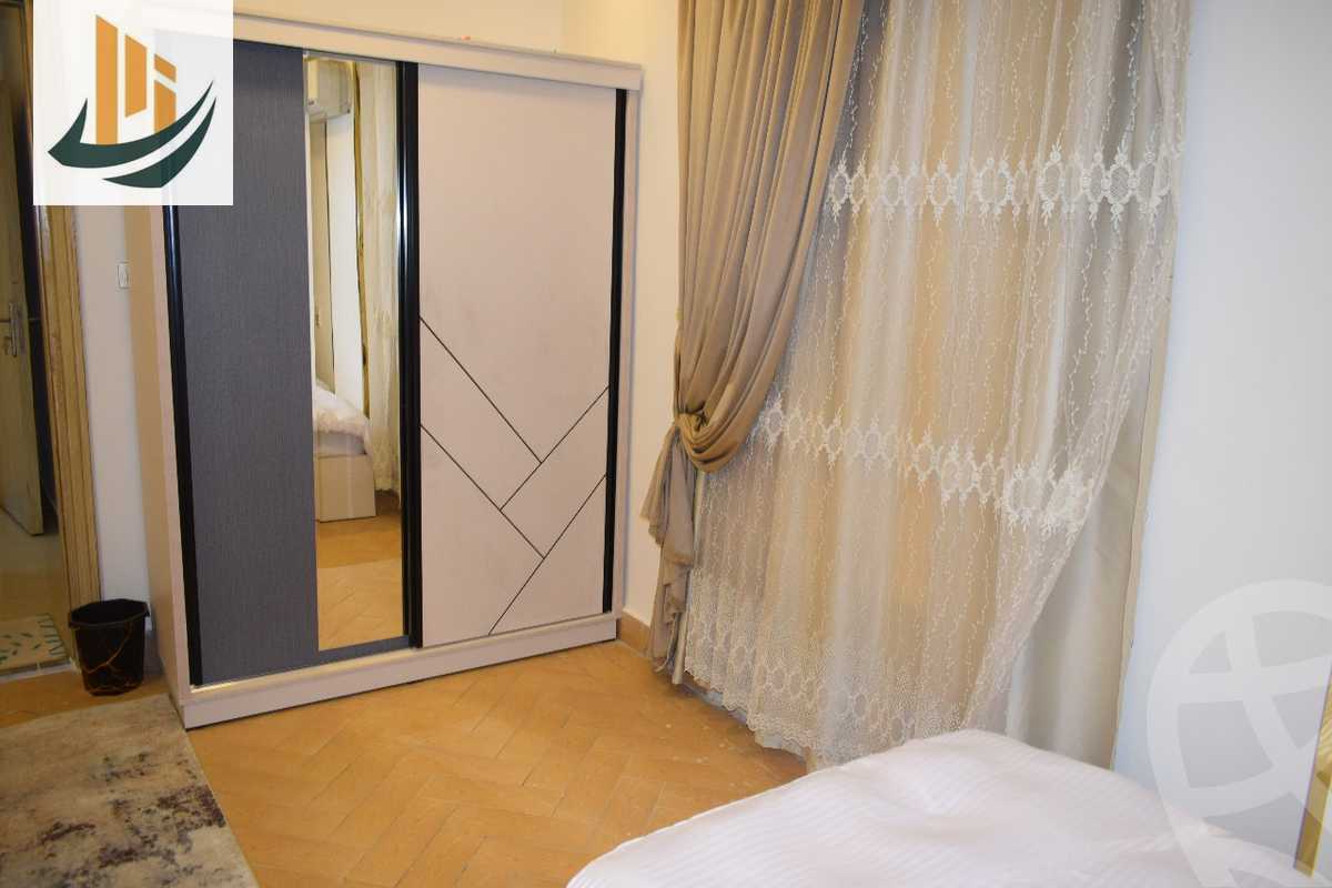 https://aqarmap.com.eg/en/listing/5733626-for-rent-cairo-manial-abd-el-aziz-al-saud-st