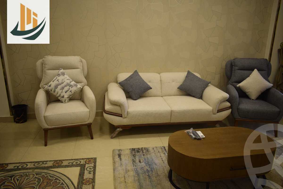 https://aqarmap.com.eg/en/listing/5733626-for-rent-cairo-manial-abd-el-aziz-al-saud-st
