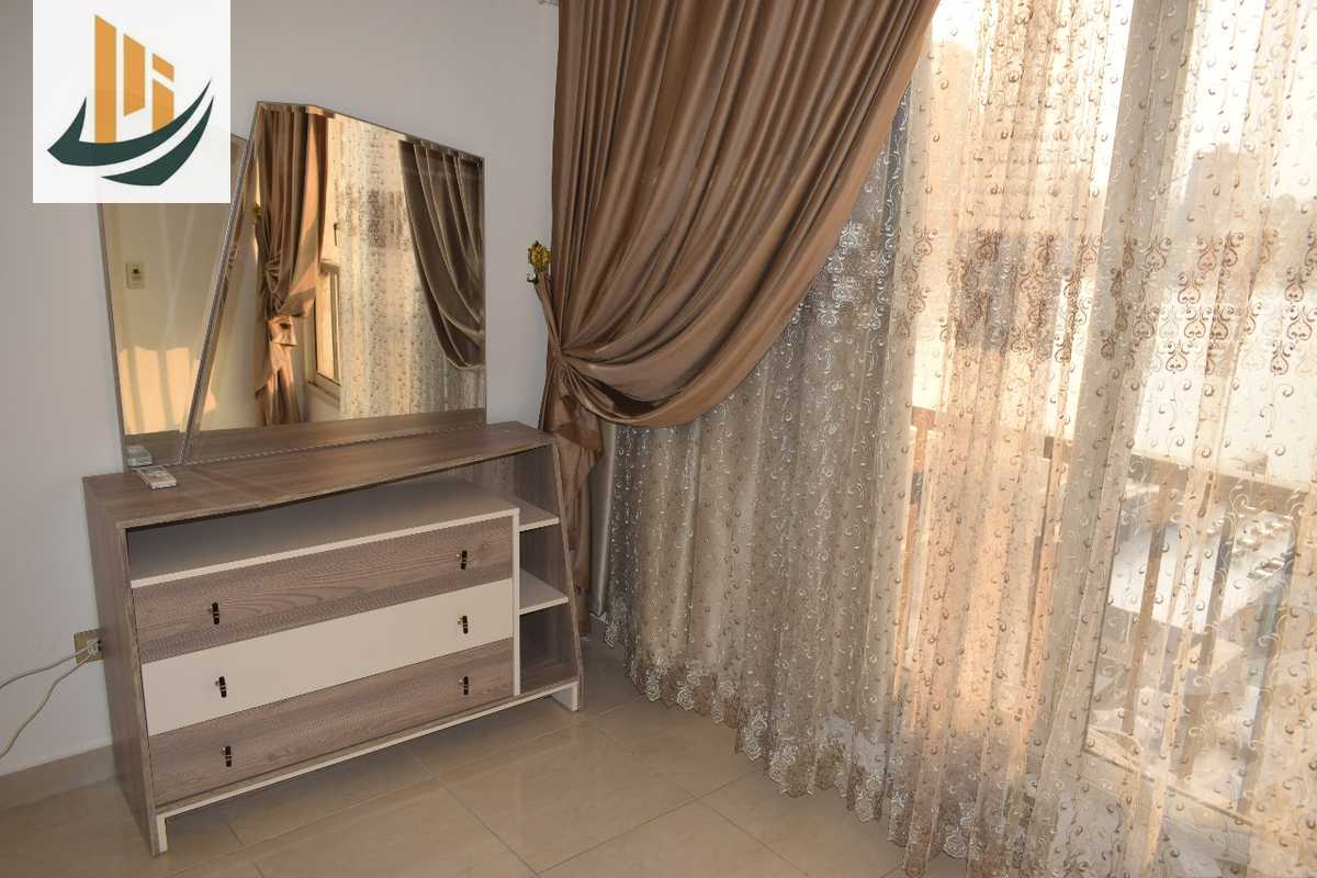 https://aqarmap.com.eg/en/listing/5733626-for-rent-cairo-manial-abd-el-aziz-al-saud-st