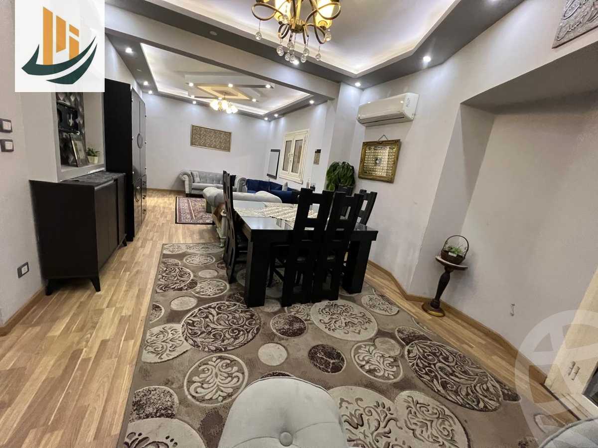 https://aqarmap.com.eg/en/listing/6015108-for-rent-cairo-manial-abd-el-aziz-al-saud-st