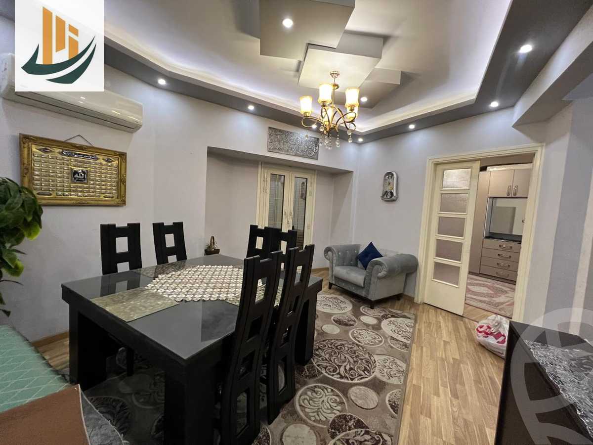 https://aqarmap.com.eg/en/listing/6015108-for-rent-cairo-manial-abd-el-aziz-al-saud-st