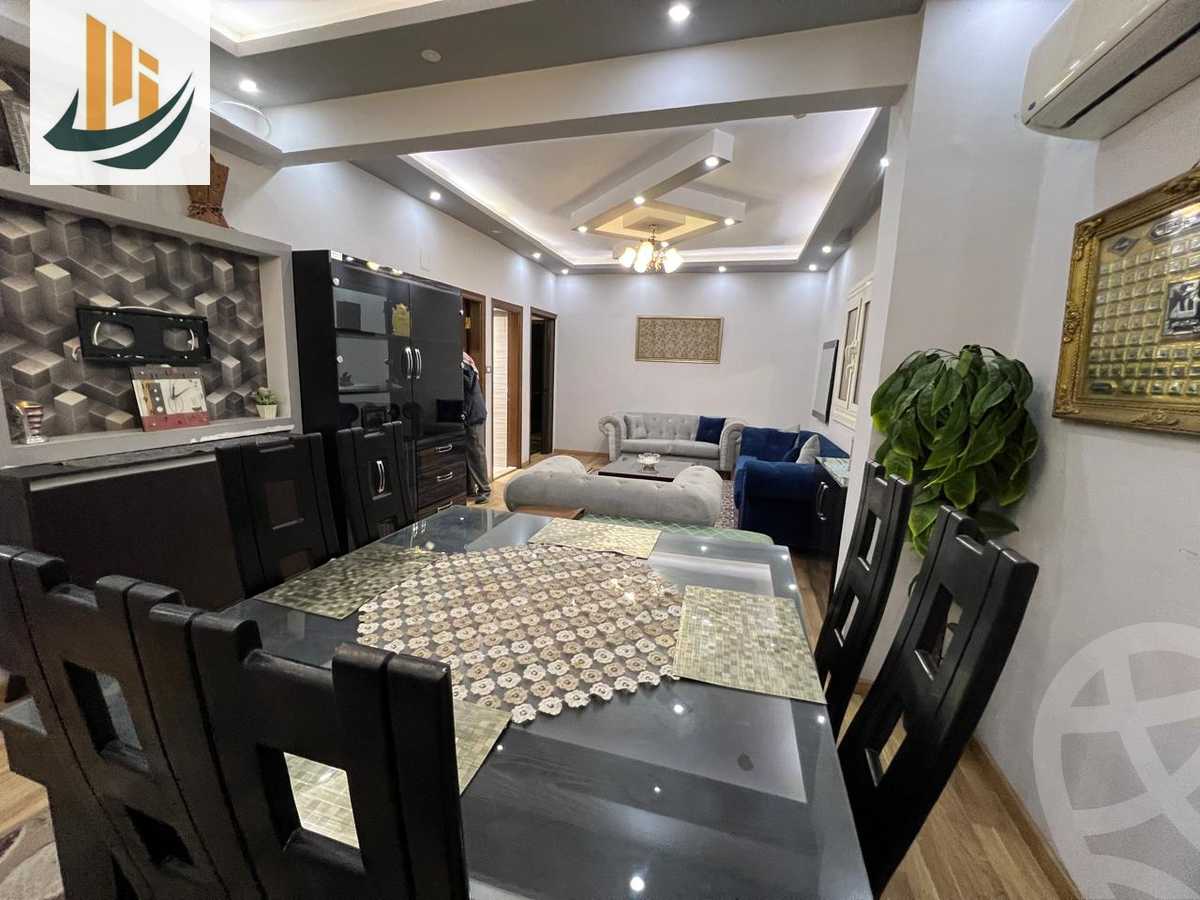 https://aqarmap.com.eg/en/listing/6015108-for-rent-cairo-manial-abd-el-aziz-al-saud-st
