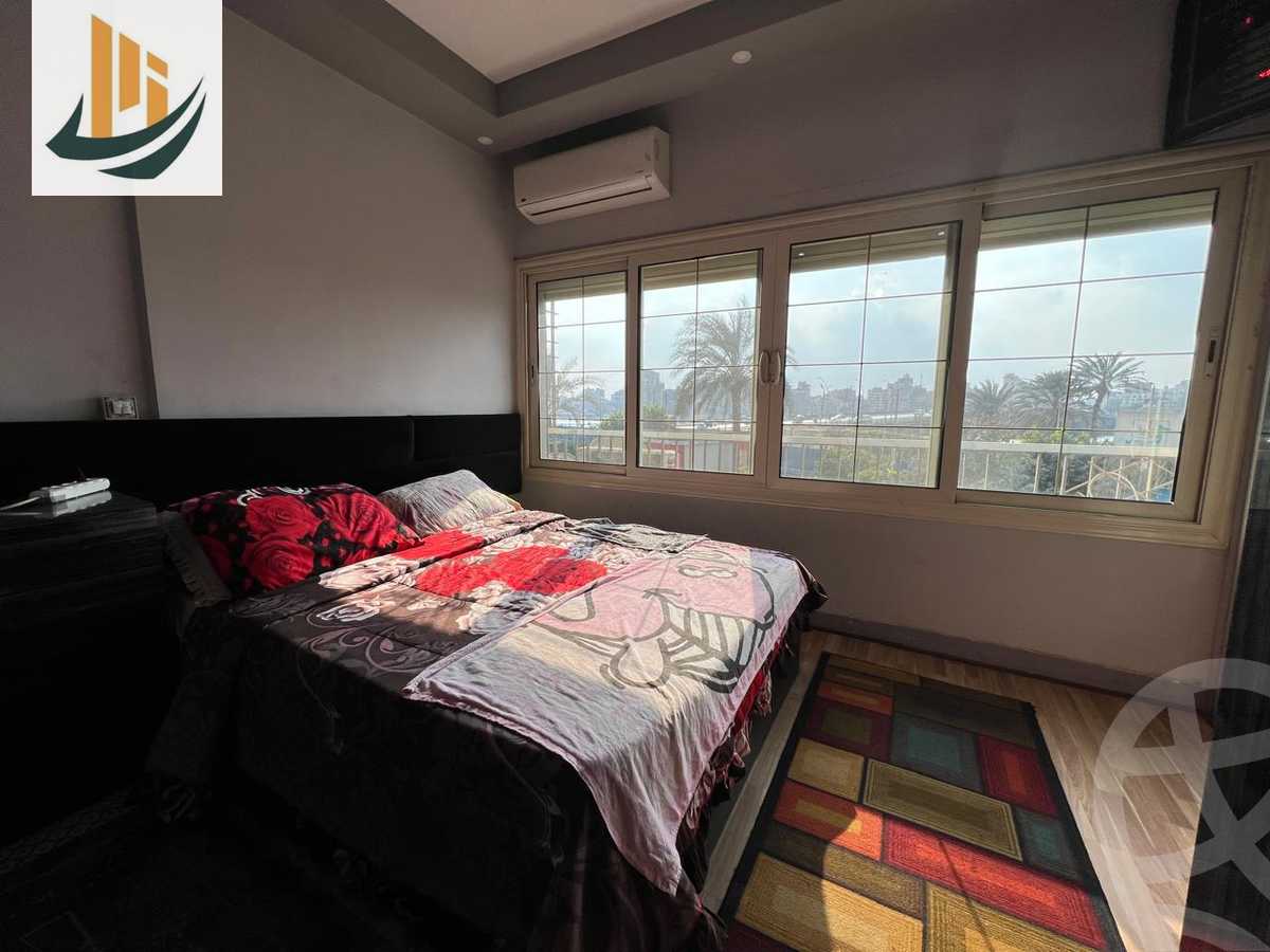 https://aqarmap.com.eg/en/listing/6015108-for-rent-cairo-manial-abd-el-aziz-al-saud-st