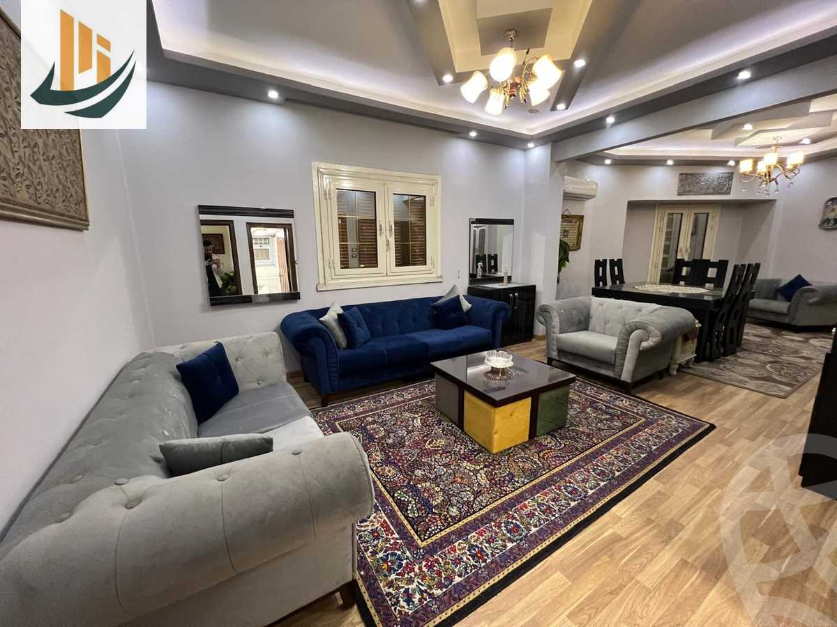 https://aqarmap.com.eg/en/listing/6015108-for-rent-cairo-manial-abd-el-aziz-al-saud-st