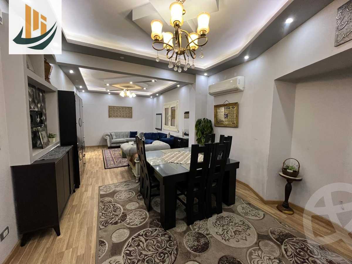 https://aqarmap.com.eg/en/listing/6015108-for-rent-cairo-manial-abd-el-aziz-al-saud-st