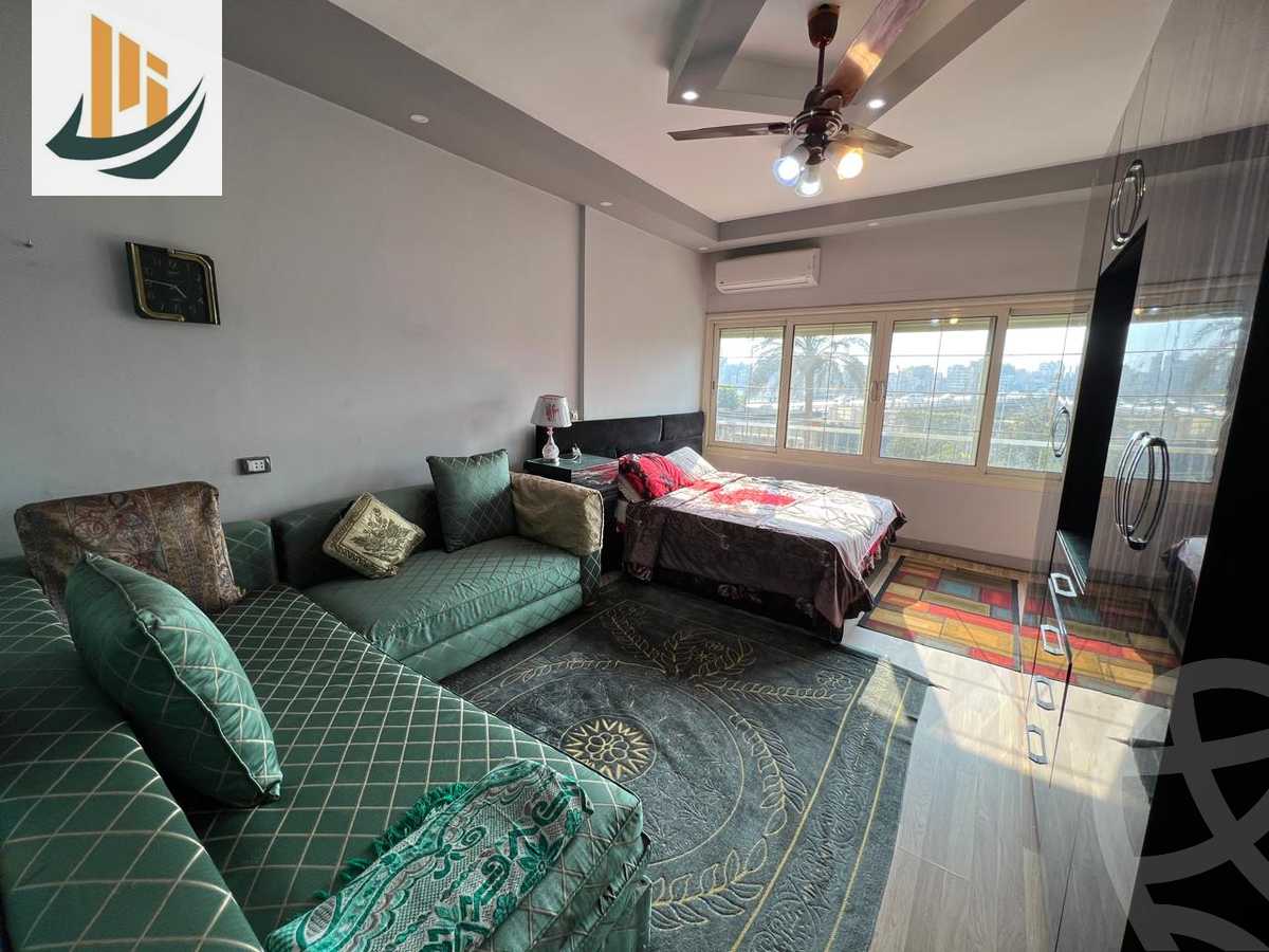 https://aqarmap.com.eg/en/listing/6015108-for-rent-cairo-manial-abd-el-aziz-al-saud-st