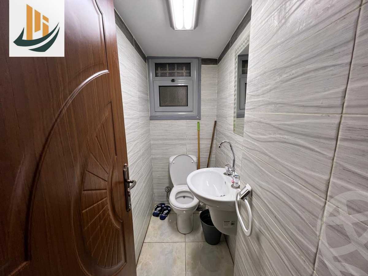 https://aqarmap.com.eg/en/listing/6015108-for-rent-cairo-manial-abd-el-aziz-al-saud-st