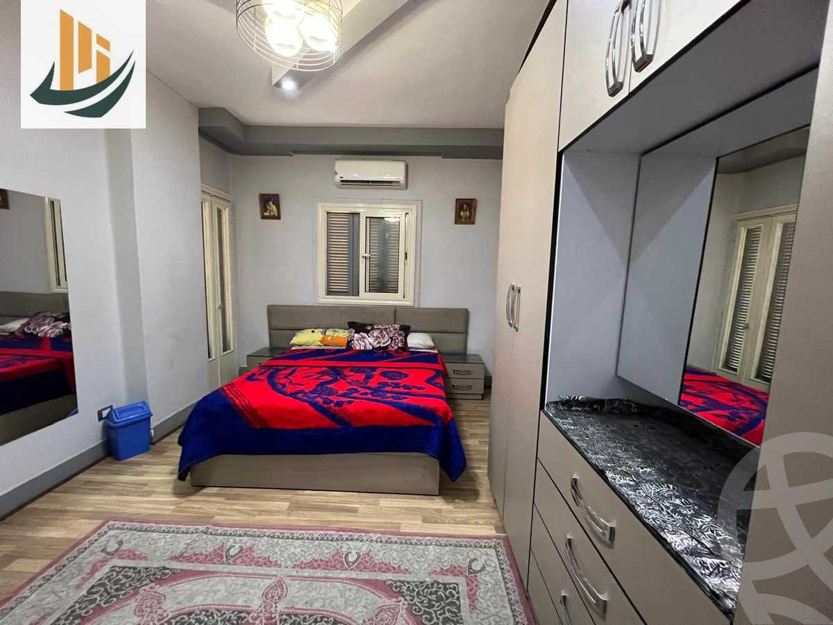 https://aqarmap.com.eg/en/listing/6015108-for-rent-cairo-manial-abd-el-aziz-al-saud-st