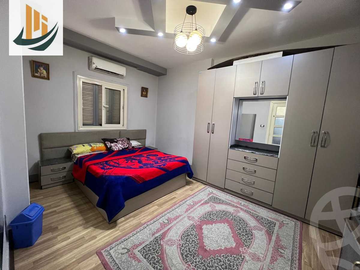 https://aqarmap.com.eg/en/listing/6015108-for-rent-cairo-manial-abd-el-aziz-al-saud-st