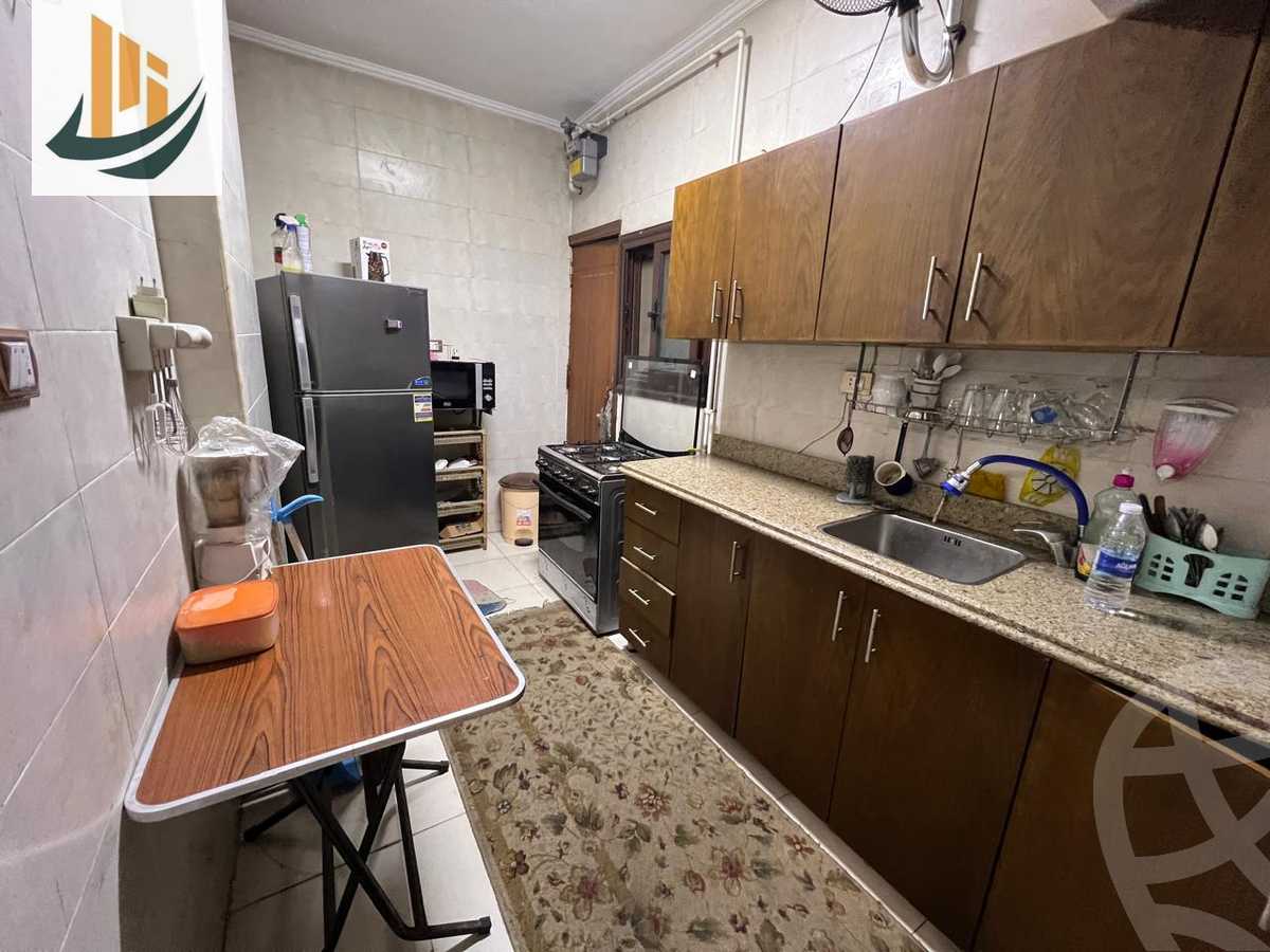 https://aqarmap.com.eg/en/listing/6015108-for-rent-cairo-manial-abd-el-aziz-al-saud-st
