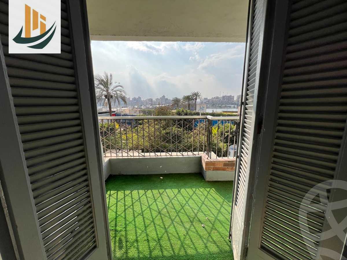 https://aqarmap.com.eg/en/listing/6015108-for-rent-cairo-manial-abd-el-aziz-al-saud-st