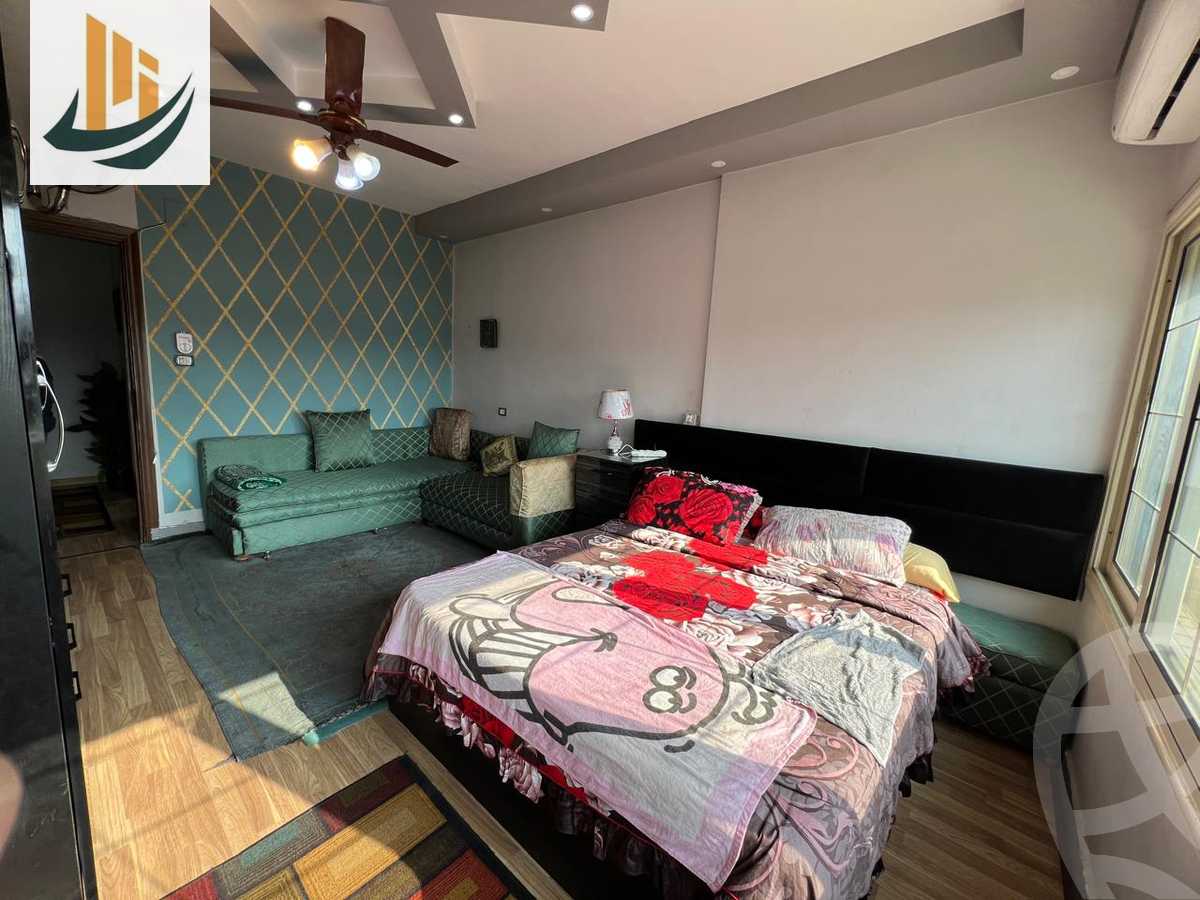 https://aqarmap.com.eg/en/listing/6015108-for-rent-cairo-manial-abd-el-aziz-al-saud-st