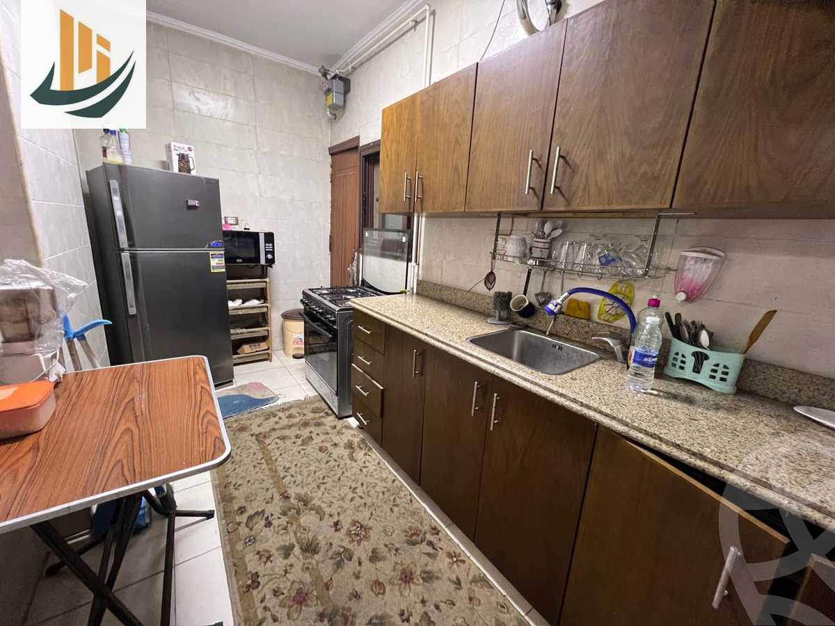 https://aqarmap.com.eg/en/listing/6015108-for-rent-cairo-manial-abd-el-aziz-al-saud-st