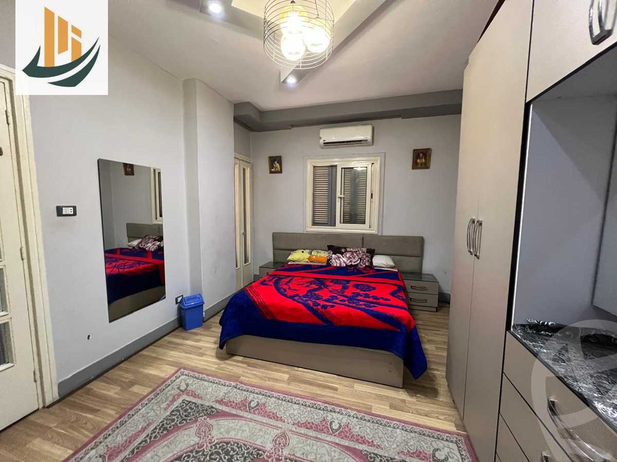 https://aqarmap.com.eg/en/listing/6015108-for-rent-cairo-manial-abd-el-aziz-al-saud-st