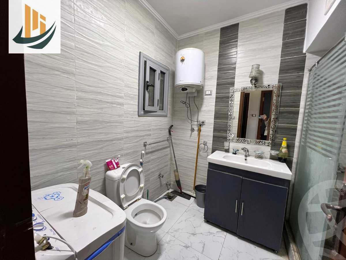 https://aqarmap.com.eg/en/listing/6015108-for-rent-cairo-manial-abd-el-aziz-al-saud-st