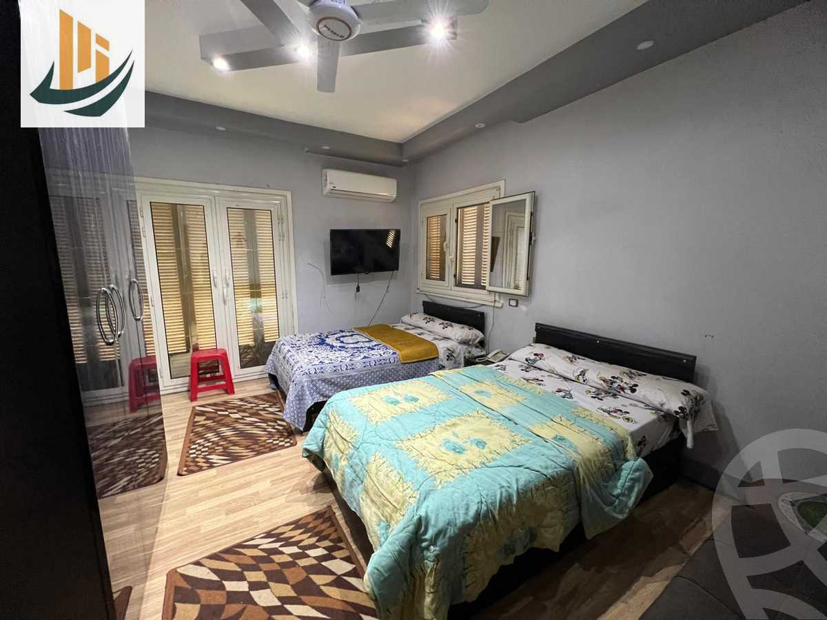 https://aqarmap.com.eg/en/listing/6015108-for-rent-cairo-manial-abd-el-aziz-al-saud-st