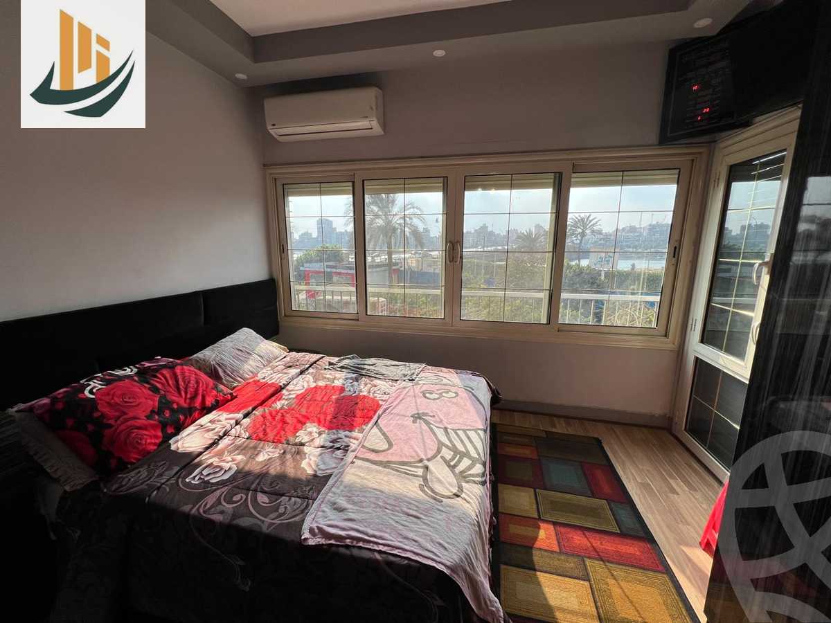 https://aqarmap.com.eg/en/listing/6015108-for-rent-cairo-manial-abd-el-aziz-al-saud-st