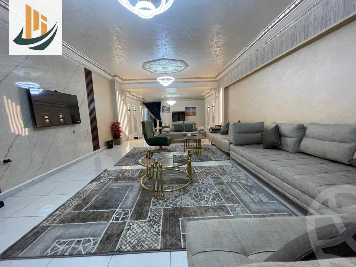 https://aqarmap.com.eg/en/listing/5733812-for-rent-cairo-manial-el-miqyas-st