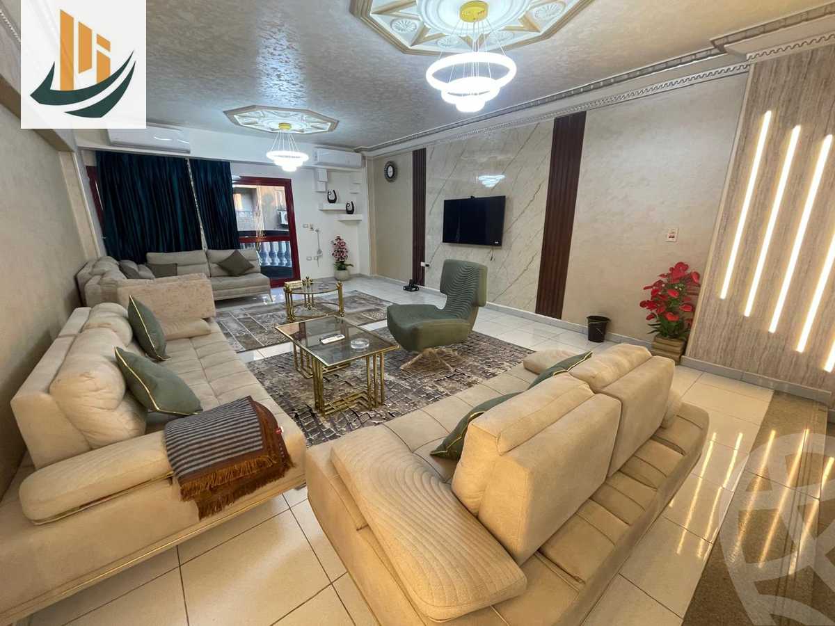 https://aqarmap.com.eg/en/listing/5733812-for-rent-cairo-manial-el-miqyas-st