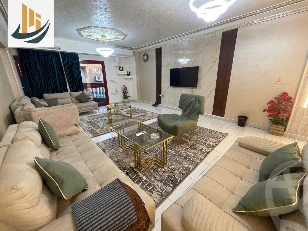 https://aqarmap.com.eg/en/listing/5733812-for-rent-cairo-manial-el-miqyas-st