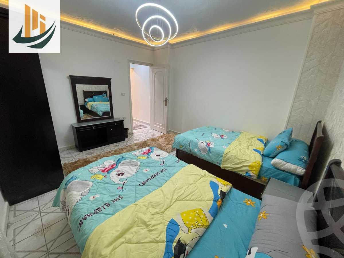 https://aqarmap.com.eg/en/listing/5733812-for-rent-cairo-manial-el-miqyas-st