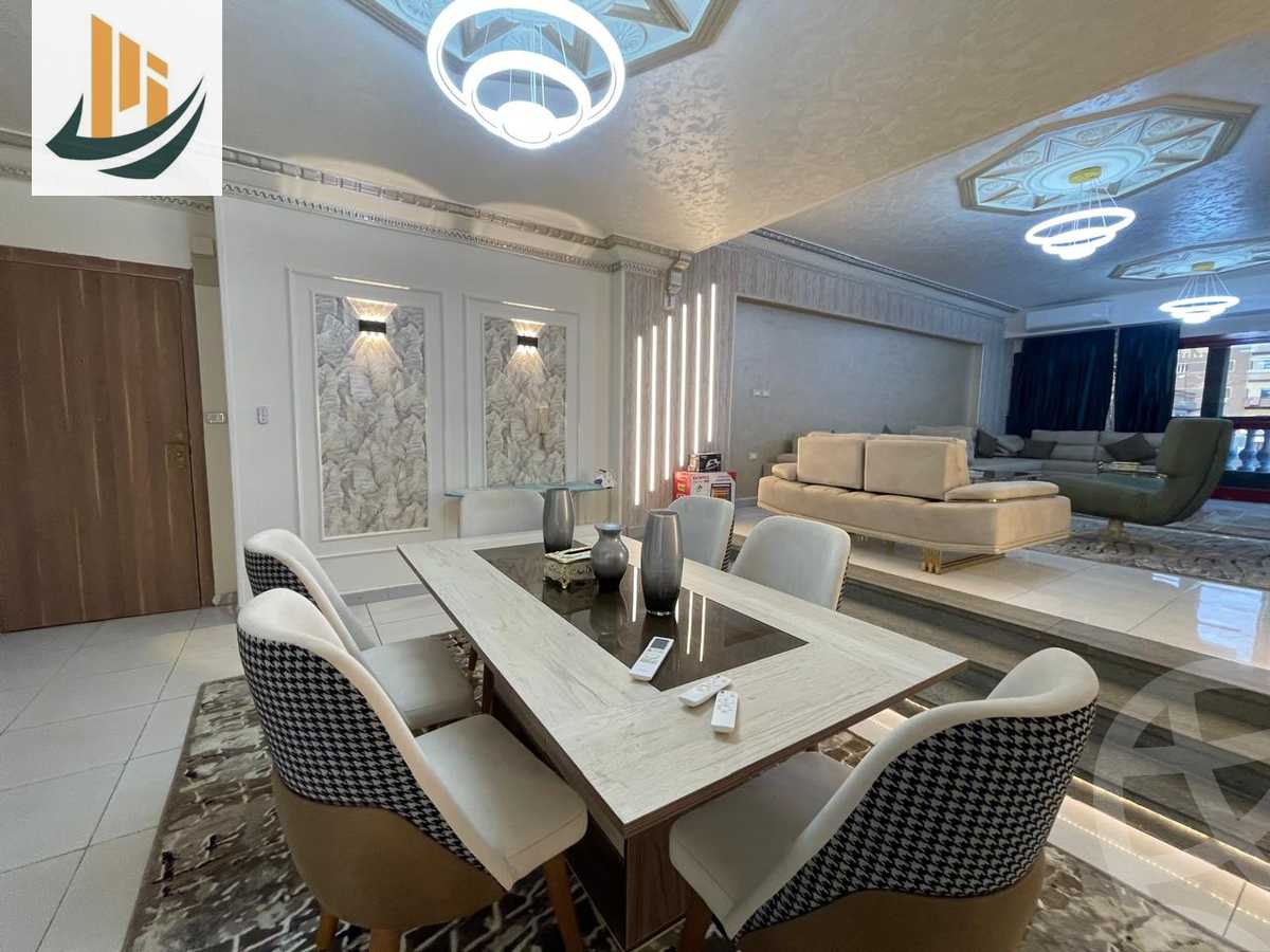 https://aqarmap.com.eg/en/listing/5733812-for-rent-cairo-manial-el-miqyas-st