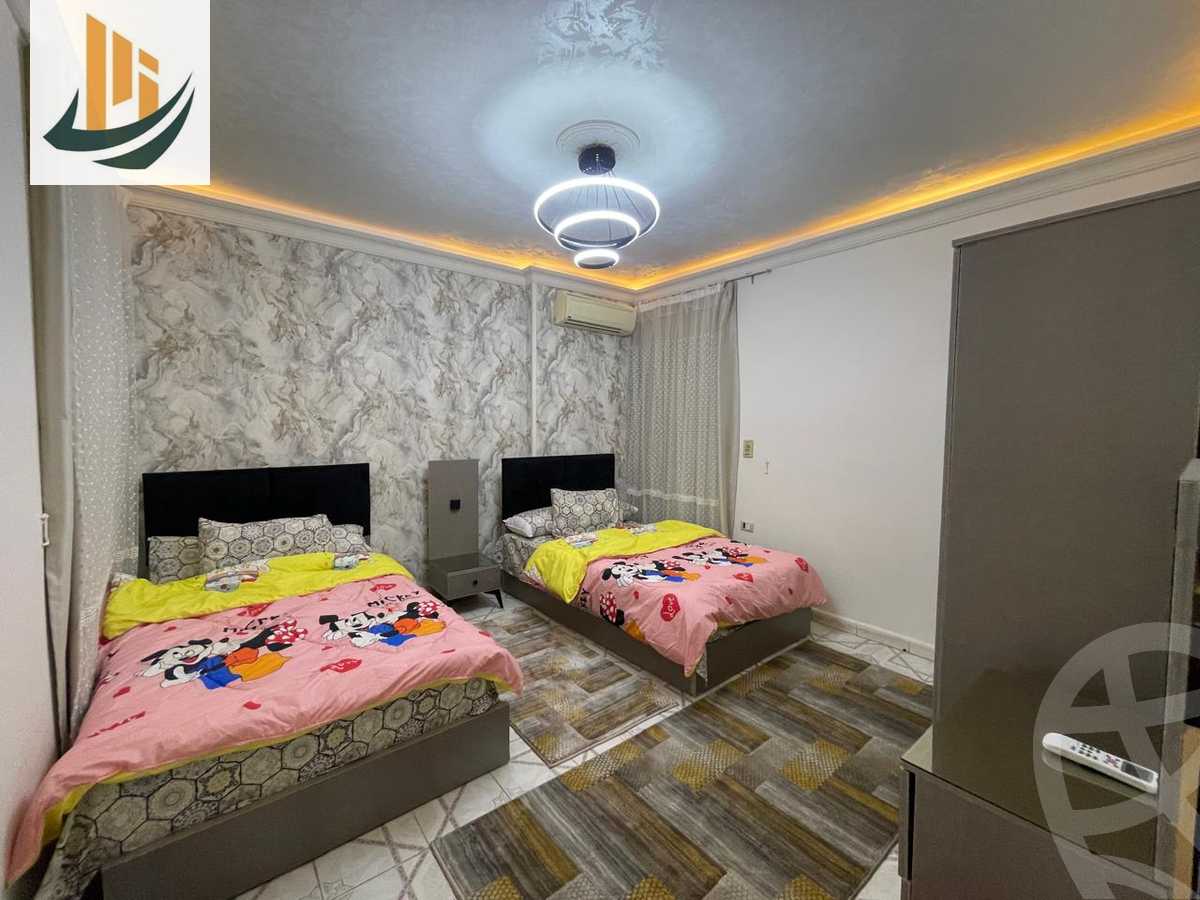 https://aqarmap.com.eg/en/listing/5733812-for-rent-cairo-manial-el-miqyas-st