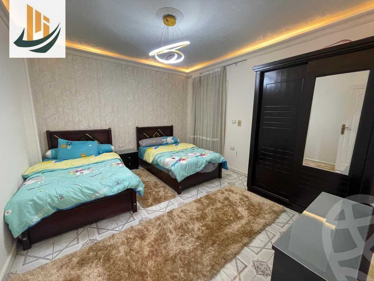 https://aqarmap.com.eg/en/listing/5733812-for-rent-cairo-manial-el-miqyas-st