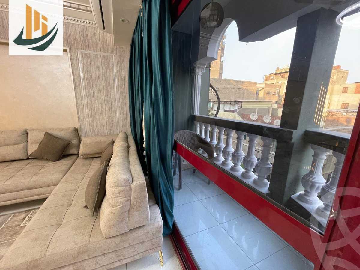 https://aqarmap.com.eg/en/listing/5733812-for-rent-cairo-manial-el-miqyas-st