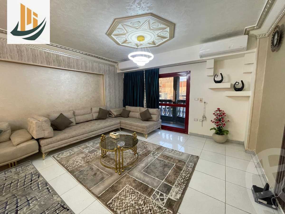 https://aqarmap.com.eg/en/listing/5733812-for-rent-cairo-manial-el-miqyas-st