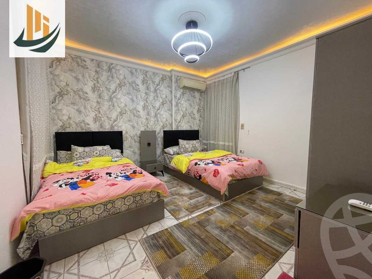 https://aqarmap.com.eg/en/listing/5733812-for-rent-cairo-manial-el-miqyas-st