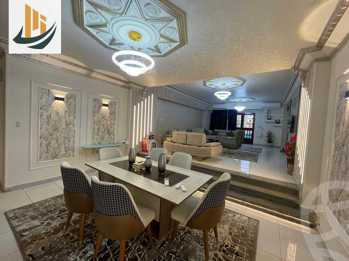 https://aqarmap.com.eg/en/listing/5733812-for-rent-cairo-manial-el-miqyas-st